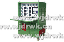 ZWK-I/II-120KWܳضȿ