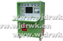 DWK-C-120KW΢Cضȿ