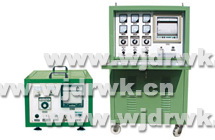 LWK-I/II-180KW̎͟ضȿ