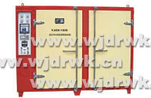 YGCH-G1ϵhtӛԿغl