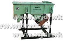 ZDF(dng)ʽC(j)