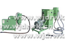 ZH2-300(dng)mՙC(j)