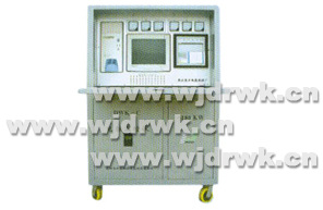 DWK-C-180KW΢Cضȿ