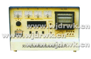 ZWK-I-30KWСܜؿ؃x
