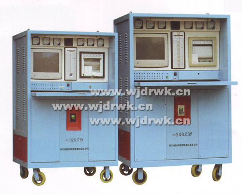 DWK-C-360KWXضȿO