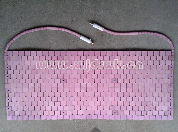 LCDĎʽմɼӟƬ