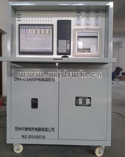 DWK-C-240Xؿ