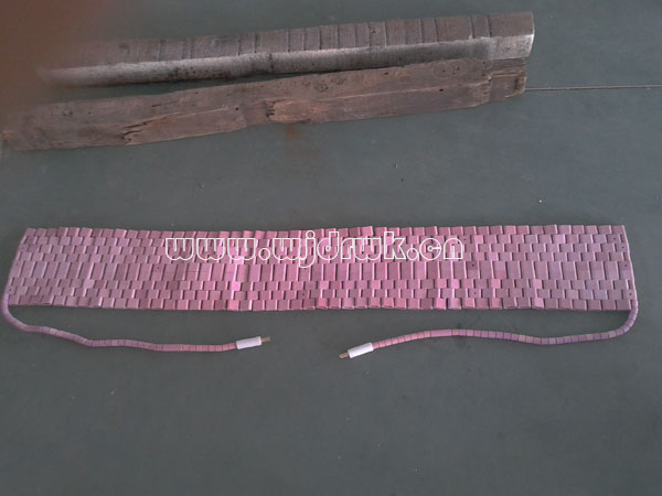 LCDĎʽӟ
