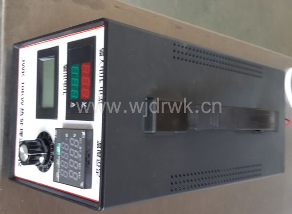 ZWK-II-10KWܜؿ
