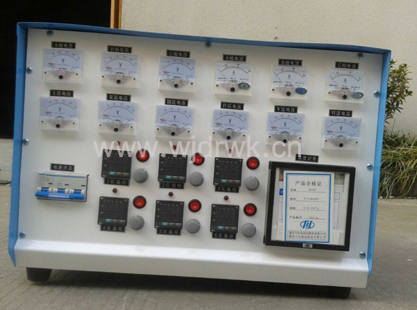 ZWK-II-60KWܜؿ