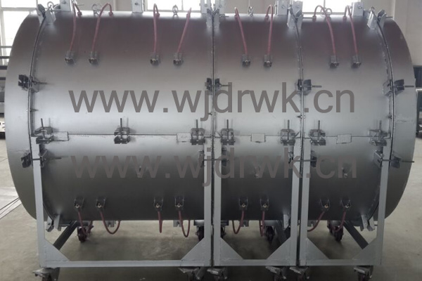 120KW܈݁Ѻt