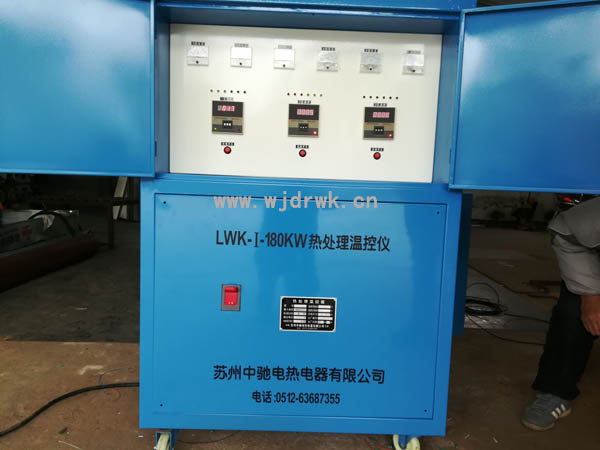 LWK-I-180KW̎ؿ؃x