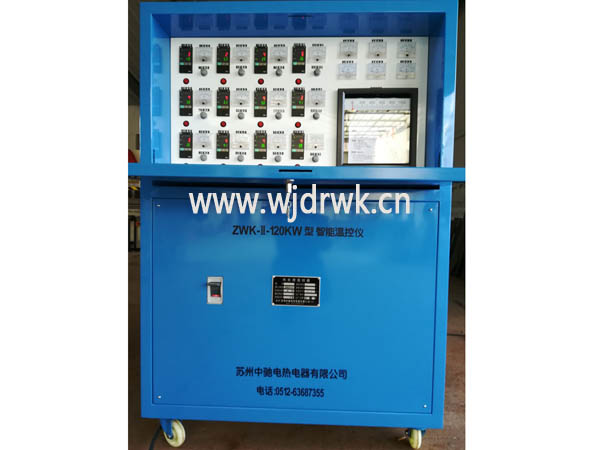 ZWK-II-120KWܜؿ؃x