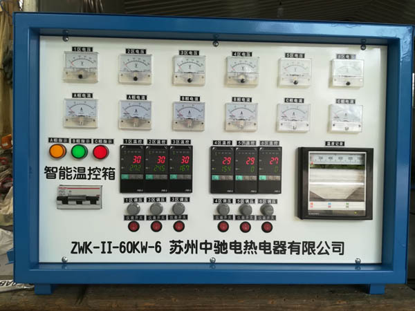 ZWK-II-60KW-6ؿ