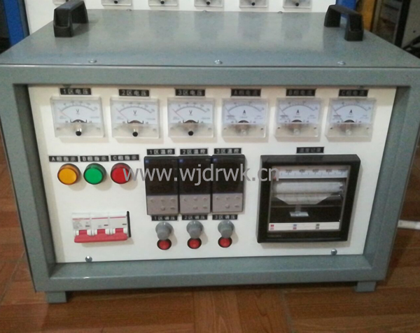 ZWK-II-60kw-3ܜؿ