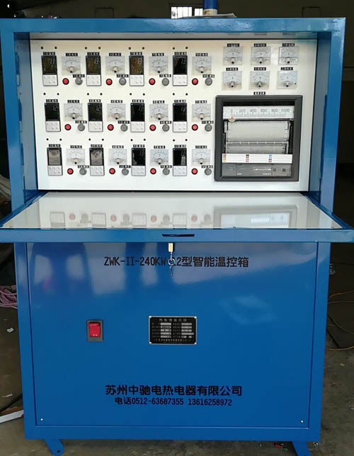 ZWK-II-240KWܜؿ