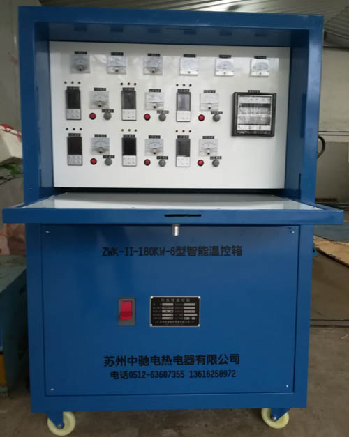 ZWK-II-180KW-6ܜؿ