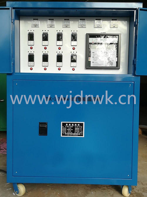 ZKW-240KW-8ܜؿ