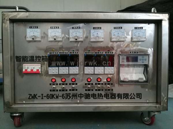 ZWK-I-60KW-6ܜؿ