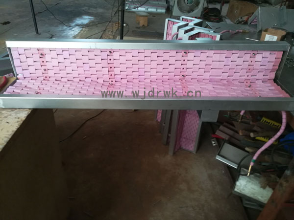 ֱǼӟ220v10kw