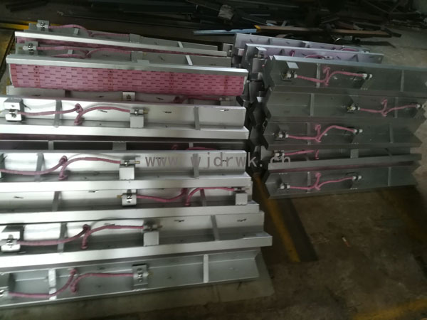 ֱǼӟ220v10kw