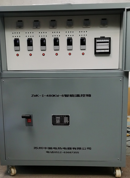 ZWK-I-480KW-6ܜؿ