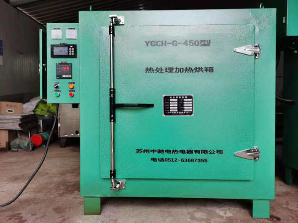 YGCH-G-450KW̎ӟ